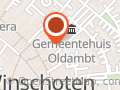 Stichting Haijo Dijkhuisfonds
