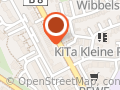Das Küchendepot