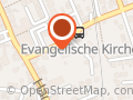 Evang. Pfarramt Auferstehungskirche