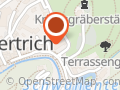 S2 Software GmbH & Co. KG
