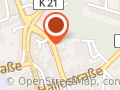 Krapp Bodenbeläge GmbH
