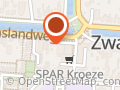 Santing Zwartemeer BV
