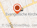 Ev. Kirchengemeinde Niederkassel Roemmer-Collmann