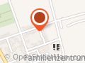 Toptipiparty.de