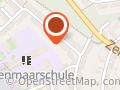 Dig it] Gesellschaft fuer audiovisuelle Realisation mbH