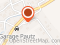 Zaugg Eric SAS