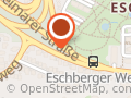 Mercedes-Benz Banking Service GmbH