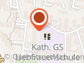 Katholische Grundschule