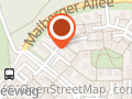 Modlich IT-Service
