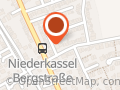 Kremer Schornsteinfeger & Energieberater