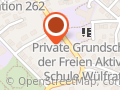 Service Communication International GmbH