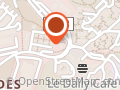 Mairie Office de Tourisme