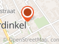 Sportvereniging S.S.S. (Sport Staalt Spieren) Beatrix