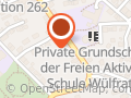 MDL Niederberg Immobilien GmbH