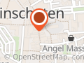 sjoes Winschoten