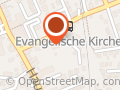 Evangelischer Kirchenchor Pastor Kreikebaum