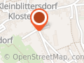 tv kleinblittersdorf ev karate-abteilung