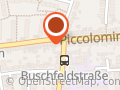 Piccolomini