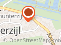 Van Der Zwan Transport