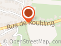 Golf De Sarreguemines
