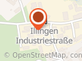 Möbelfertigung Th. Dörrenbächer GmbH Schreinerei