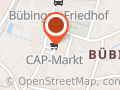CAP Markt Saarbrücken-Bübingen