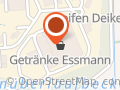 Getränke Essmann KG Getränkefachgroßhandel