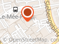 Saisunee`s Thai-Massage Meckenheim