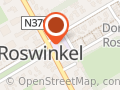 Openbare Basisschool de Dreske