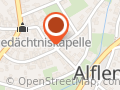Stüffje