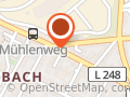 HAARGENAU Inh. Susanne Zwiebel Friseursalon