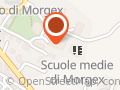 Istituzione Scolastica Valdigne Mont Blanc