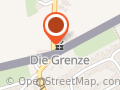 Die Grenze Overdinkel