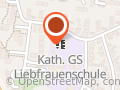 KGS Liebfrauenschule