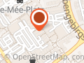 Topo Graphics Geoinformations-