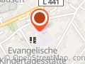 GGS Ardeyschule