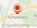 Knipp Neumann Co GmbH