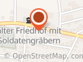 Gebäudereinigung Perfect Clean UG