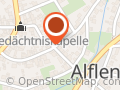 Gemeindeverwaltung