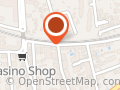 NARO’S GOURMET