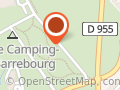 Sarrebourg Natation