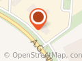 Truck- & Carwashcenter Zuid-Groningen VOF