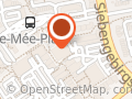 DPD Pickup Paketshop
