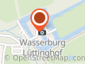 Gastronomie Schnapphahn