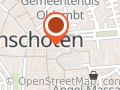 Kantoorboekhandel Nieborg B.v.