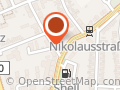 Cultural Service GmbH & Co KG - Catering, Bistro und Event