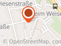 Familywomo.de