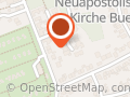 Wenke Fliesen