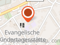 Ardey Schule