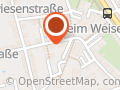 Kleine Emma Online Shop - Saarbrücken